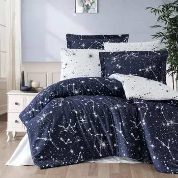 Комплекты постельного белья DO&CO