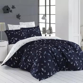 Комплекты постельного белья DO&CO