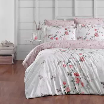 Комплекты постельного белья DO&CO