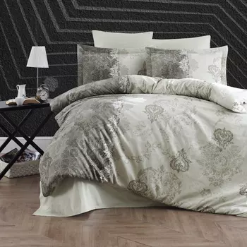 Комплекты постельного белья DO&CO