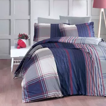 Комплекты постельного белья DO&CO