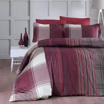 Комплекты постельного белья DO&CO