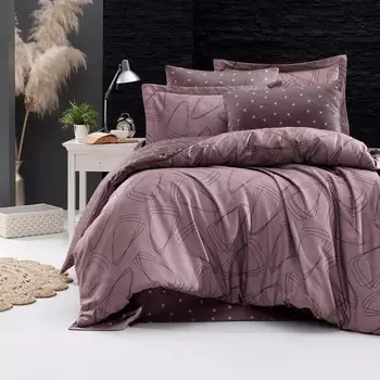 Комплекты постельного белья DO&CO