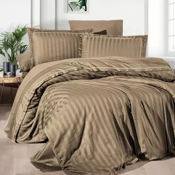 Комплекты постельного белья DO&CO