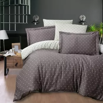 Комплекты постельного белья DO&CO