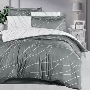 Комплекты постельного белья DO&CO