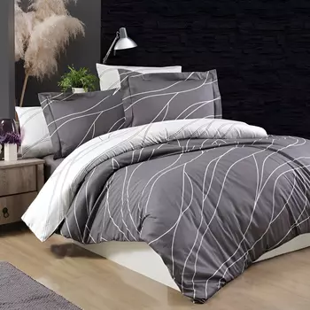 Комплекты постельного белья DO&CO