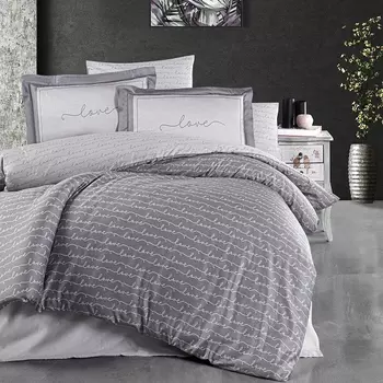 Комплекты постельного белья DO&CO