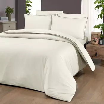 Комплекты постельного белья DO&CO