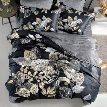 Комплекты постельного белья DO&CO