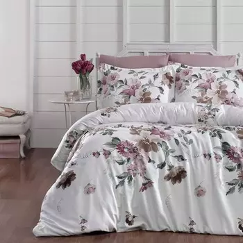 Комплекты постельного белья DO&CO