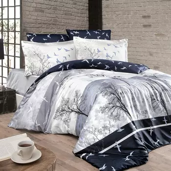 Комплекты постельного белья DO&CO