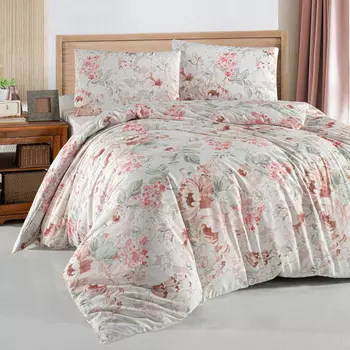 Комплекты постельного белья DO&CO