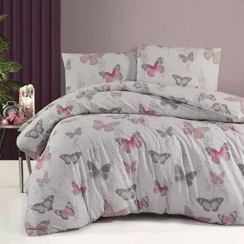 Комплекты постельного белья DO&CO