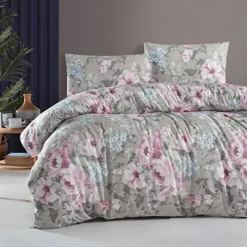 Комплекты постельного белья DO&CO