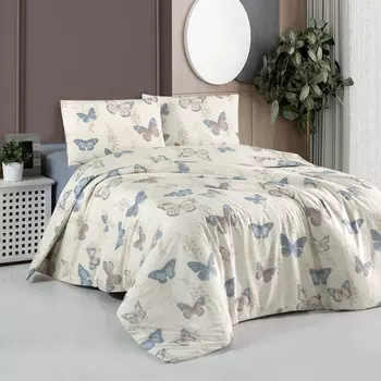 Комплекты постельного белья DO&CO