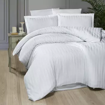 Комплекты постельного белья DO&CO