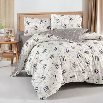 Комплекты постельного белья DO&CO