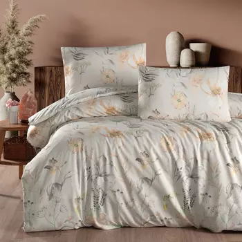 Комплекты постельного белья DO&CO