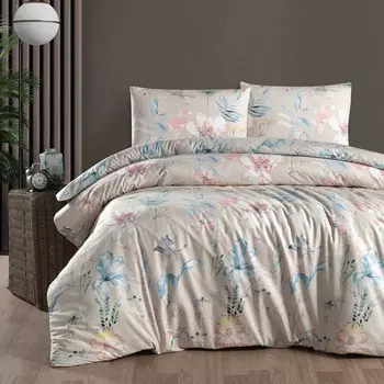 Комплекты постельного белья DO&CO