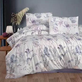 Комплекты постельного белья DO&CO