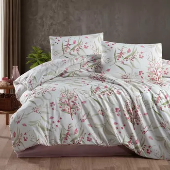 Комплекты постельного белья DO&CO