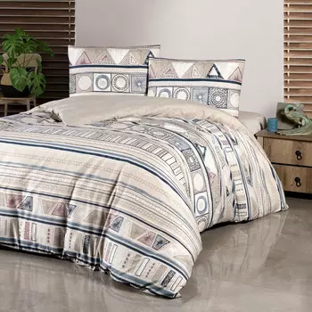 Комплекты постельного белья DO&CO