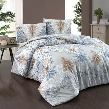 Комплекты постельного белья DO&CO