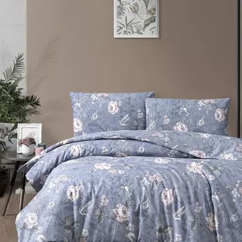 Комплекты постельного белья DO&CO