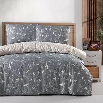 Комплекты постельного белья DO&CO