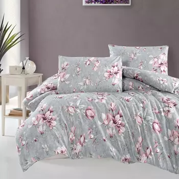 Комплекты постельного белья DO&CO