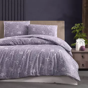 Комплекты постельного белья DO&CO