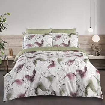 Комплекты постельного белья DO&CO