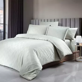 Комплекты постельного белья DO&CO