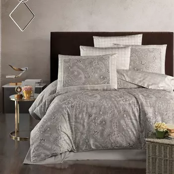 Комплекты постельного белья DO&CO