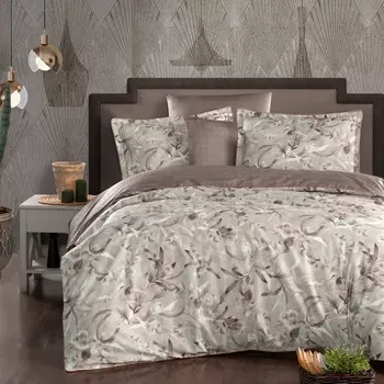 Комплекты постельного белья DO&CO