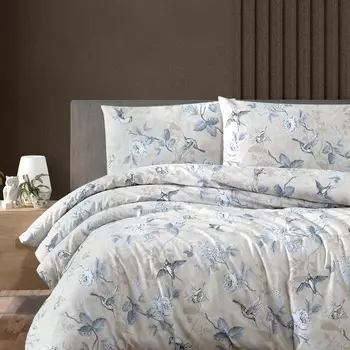 Комплекты постельного белья DO&CO