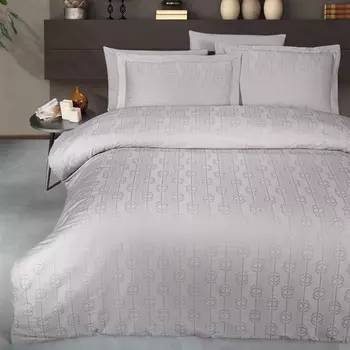 Комплекты постельного белья DO&CO