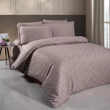 Комплекты постельного белья DO&CO