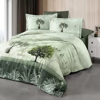 Комплекты постельного белья DO&CO