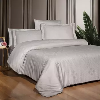 Комплекты постельного белья DO&CO