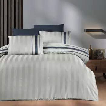 Комплекты постельного белья DO&CO