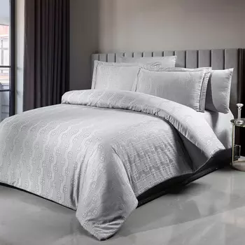 Комплекты постельного белья DO&CO