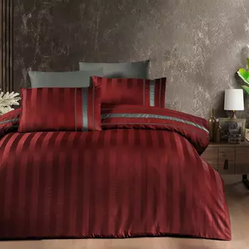 Комплекты постельного белья DO&CO