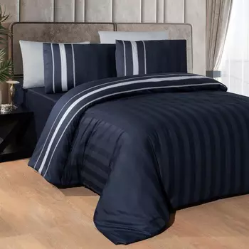 Комплекты постельного белья DO&CO