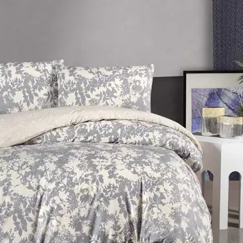 Комплекты постельного белья DO&CO