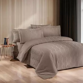 Комплекты постельного белья DO&CO