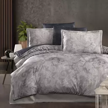 Комплекты постельного белья DO&CO