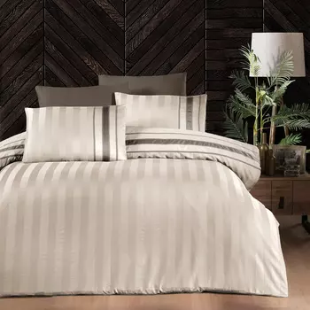 Комплекты постельного белья DO&CO