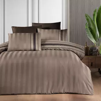 Комплекты постельного белья DO&CO